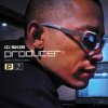 Обкладинка LTJ Bukem - Music - Music LTJ Bukem - Music - Music