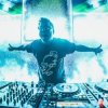 Обкладинка London Elektricity - Snow Angels London Elektricity - Snow Angels