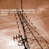 Обкладинка London Elektricity - Tape Loops London Elektricity - Tape Loops