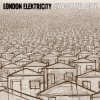 Обкладинка London Elektricity - Artificial Skin London Elektricity - Artificial Skin