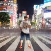 Обкладинка London Elektricity - Phase Us London Elektricity - Phase Us