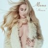Обкладинка Мята - Ніколи Мята - Ніколи