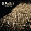 DJ Rashad - Reggie