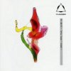 Обкладинка Tetsu Inoue - Overlook Tetsu Inoue - Overlook