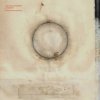 Обкладинка Taylor Deupree - Shell Shell Bye Taylor Deupree - Shell Shell Bye