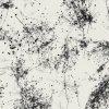 Обкладинка Taylor Deupree - Everything's Gone Grey Taylor Deupree - Everything's Gone Grey