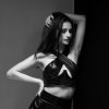 Cover EMUNA - По міліметру (BID0NCI0N Remix) EMUNA - По міліметру (BID0NCI0N Remix)