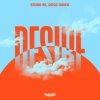 Обкладинка Bruno Be & Diego Druck - Desire Bruno Be & Diego Druck - Desire