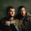 Alex Warren & Jelly Roll - Bloodline