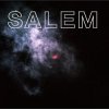 Обкладинка Salem - Skullcrush Salem - Skullcrush