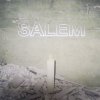 Обкладинка Salem - Legend Salem - Legend