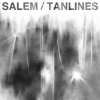 Обкладинка Tanlines - S.A.W. Tanlines - S.A.W.