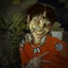 Обкладинка Machine Girl - Until I Die Machine Girl - Until I Die