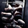 Обкладинка Micropoint - Schizophrenic Park (Campus Shooter Mix) Micropoint - Schizophrenic Park (Campus Shooter Mix)