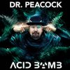 Обкладинка Dr Peacock - La Familia Dr Peacock - La Familia