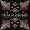 Обкладинка Billx feat. Galvanoize & Etno Skupina Cuvarice - Ruza Za Drugoga Billx feat. Galvanoize & Etno Skupina Cuvarice - Ruza Za Drugoga