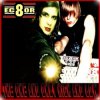 EC8OR - Go Out