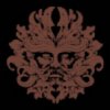 Обкладинка Dead Man's Chest & Tim Reaper - Starr Peak (Tim Reaper Remix) Dead Man's Chest & Tim Reaper - Starr Peak (Tim Reaper Remix)