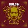 Обкладинка Carl Cox - Room 713 Carl Cox - Room 713