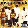Обкладинка Crime Mob - Stilettos (Pumps) Crime Mob - Stilettos (Pumps)