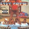 Обкладинка 2 Live Crew - Mr. Mixx On The Mix 2 Live Crew - Mr. Mixx On The Mix