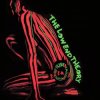 Обкладинка A Tribe Called Quest - Can I Kick It A Tribe Called Quest - Can I Kick It