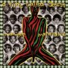 Обкладинка A Tribe Called Quest - Kids A Tribe Called Quest - Kids