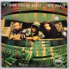 Обкладинка A Tribe Called Quest - Check The Rhime A Tribe Called Quest - Check The Rhime