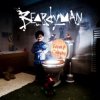 Beardyman - Where Does Your Mind Go
