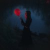 Maysev & Eluun - Veiled
