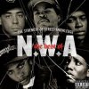 Обкладинка N.W.A - Something Like That N.W.A - Something Like That
