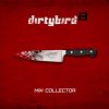 Обкладинка Dirty Bird 13 - No Longer (Mind-Sex Mix By Freaky Mind) Dirty Bird 13 - No Longer (Mind-Sex Mix By Freaky Mind)