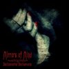 Обкладинка Mirrors Of Mind - Dellamorte Dellamore (Non-Intellectual Mix By Freaky Mind) Mirrors Of Mind - Dellamorte Dellamore (Non-Intellectual Mix By Freaky Mind)