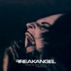 Обкладинка Freakangel - Porcelain Doll (Freaky Mind Remix) Freakangel - Porcelain Doll (Freaky Mind Remix)