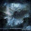 Обкладинка Distorted World - Between The Strophes (Freaky Mind Remix) Distorted World - Between The Strophes (Freaky Mind Remix)