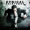 Обкладинка Cynical Existence - Face Of God (Reinterpreted By Freaky Mind) Cynical Existence - Face Of God (Reinterpreted By Freaky Mind)