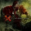 Обкладинка Terrortek X - Bio Chemical Warfare (Freaky Mind Extended Remix) Terrortek X - Bio Chemical Warfare (Freaky Mind Extended Remix)