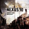 Обкладинка Nexus VI - Agony (Freaky Mind Dance Remix) Nexus VI - Agony (Freaky Mind Dance Remix)