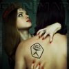 Обкладинка Omnimar - Ресурс (Remix By Freaky Mind) Omnimar - Ресурс (Remix By Freaky Mind)