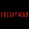 Обкладинка Freaky Mind - Burning (Grendel Mix) Freaky Mind - Burning (Grendel Mix)