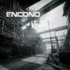 Cover Encono - Adios, Puta! (Feat. Freaky Mind) Encono - Adios, Puta! (Feat. Freaky Mind)