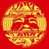 Cardopusher - Single Head