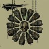 Venetian Snares - Tache