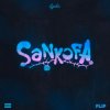 Обкладинка Gyakie - Sankofa Gyakie - Sankofa