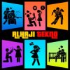 Обкладинка Tekno - Alhaji Tekno - Alhaji