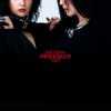 Red Velvet IRENE & SEULGI - TILT
