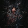 Modestep - Bodybag