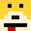 Mr. Oizo - Hand In The Fire (feat. Charli XCX)
