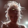 Обкладинка Miley Cyrus - Easy Lover Miley Cyrus - Easy Lover