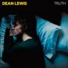 Обкладинка Dean Lewis - Truth Dean Lewis - Truth